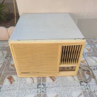 کولر اوجنرال ۱۸هزار