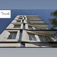 پیش-فروش-آپارتمان-شهرک-محمودیه