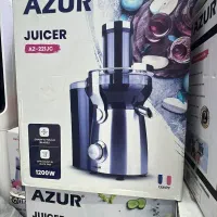 آب میوه گیری