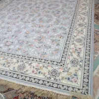 فروش ۴تخته فرش نو