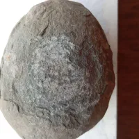 سنگ