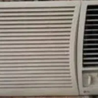 کولر24هزاردرحدنوLG