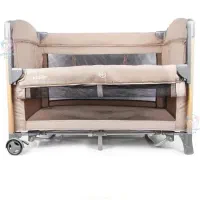 تخت کنار مادر کیدیلو مدل T703M