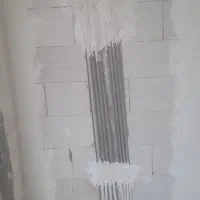 برقکاری صفر تا صد انجام میدم