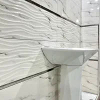 نصاب کاشی وسرامیک