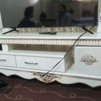 میز خوشگل
