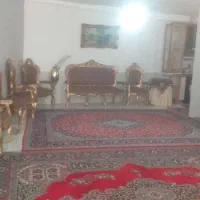 اجاره-روزانه-هفتگی-سوییت-تمیز