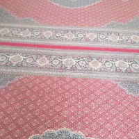 فرش دوازده متری زیبادوتخته