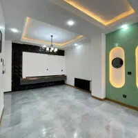 کناف|خدمات پیشه و مهارت|مرند, |دیوار