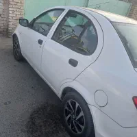سابنا ۹۷