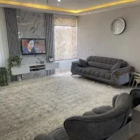 خانه ویلایی حیاط دار در خوجین