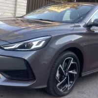 mg gt 2024