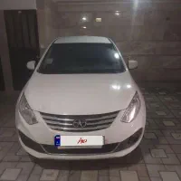 جک j4