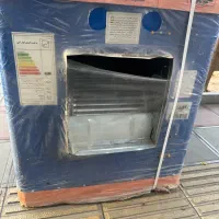 کولر آبی توان