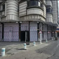 فروش مستقیم کرکره برقی از تولید به مصرف