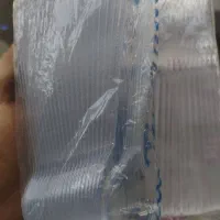 قاشق و چنگال یکبار مصرف