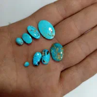 فیروزه نیشابور فیروزه نیشابوری