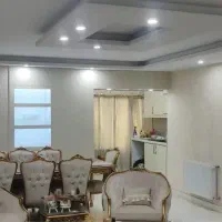 79-متر-اپارتمان-در-بلوار-بیات