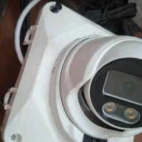 دوربین مدار بسته