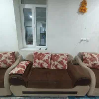 مبل هفت نفره