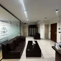 75متری-2خواب-سند-اداری