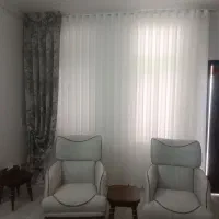 والن پرده