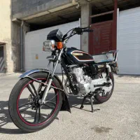 سی جی کبیر درحد صفر