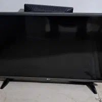 تلویزیون LCD LG
