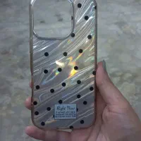 گارد گوشی آیفون 16pro