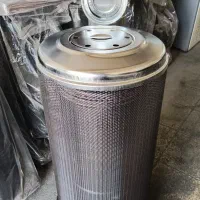 بخاری باغی،ویلایی نفتی گازوئیلی محافظ دار بدون بو