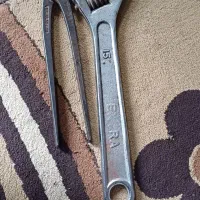 اچار فرانسه شمار ۱۵