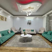 مبل راحتی