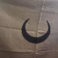 پتو|رختخواب، بالش، پتو|مشهد, حسابی جنوبی (شهرک غرب)|دیوار