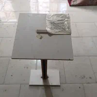 سبد و میز نماز