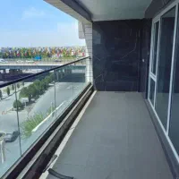 فروش  ۱۳۰ متری لوکس