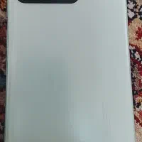 گوشی شیائومی ردمی نوت 12s