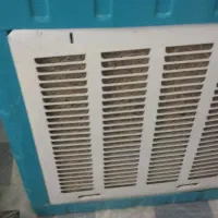 کولر ابی