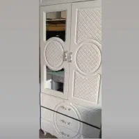 کمدلباس