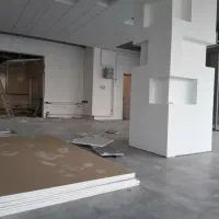 ((نقاش ساختمانی نقاشی ساختمان ))امیر