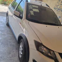 کوئیکGxصفر 1404