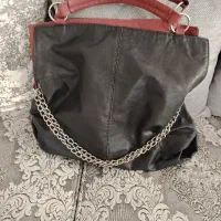 تعدادی کیف نو و جادار به قیمت مناسب