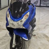 pcx2013 پی سی ایکس
