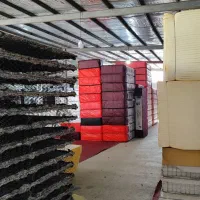 خرید مستقیم تشک به قیمت درب کارخانه