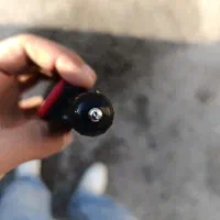 car mp3 player|پخش‌کننده همراه|اردبیل, |دیوار