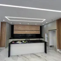 کابینت ،کمد دیواری