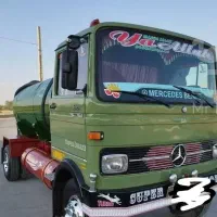 لوله بازکنی و تخلیه چاه فاضلاب رضایی
