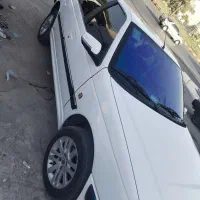 کوت عبدالله میدان امام علی