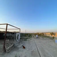 3300-متر-سند-تکبرگ-انشعابات-کنتور-شخصی-زیر-قیمت