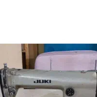 چرخ جوکی اصل راسته دوز سالم