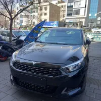 ریسپکت پرایم ۲ * اقساط بدون ضامن* تحویل آنی